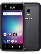 Best available price of BLU Dash L3 in Kazakhstan