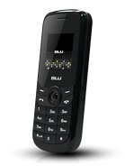 Best available price of BLU Dual SIM Lite in Kazakhstan