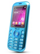 Best available price of BLU Electro in Kazakhstan