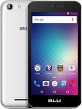 Best available price of BLU Energy M in Kazakhstan