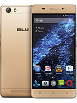 Best available price of BLU Energy X LTE in Kazakhstan