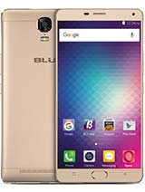 Best available price of BLU Energy XL in Kazakhstan