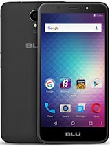 Best available price of BLU Energy X Plus 2 in Kazakhstan