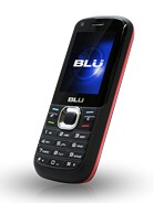 Best available price of BLU Flash in Kazakhstan