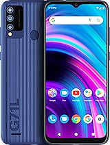 Best available price of BLU G71L in Kazakhstan