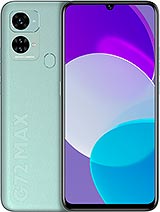 Best available price of BLU G72 Max in Kazakhstan