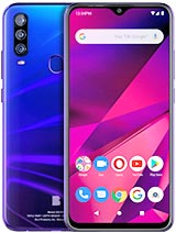 Best available price of BLU G9 Pro in Kazakhstan