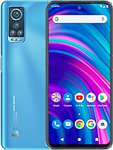 Best available price of BLU G91 Max in Kazakhstan