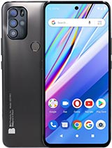 Best available price of BLU G91 Pro in Kazakhstan