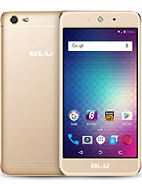 Best available price of BLU Grand M in Kazakhstan