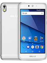 Best available price of BLU Grand M2 LTE in Kazakhstan