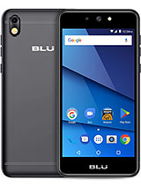 Best available price of BLU Grand M2 in Kazakhstan