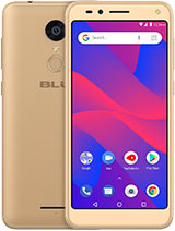 Best available price of BLU Grand M3 in Kazakhstan