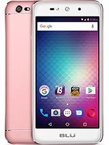 Best available price of BLU Grand X in Kazakhstan