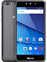 Best available price of BLU Grand XL in Kazakhstan