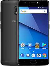 Best available price of BLU Life One X3 in Kazakhstan