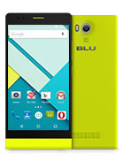 Best available price of BLU Life 8 XL in Kazakhstan