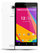 Best available price of BLU Life 8 in Kazakhstan