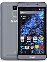 Best available price of BLU Life Mark in Kazakhstan