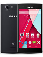 Best available price of BLU Life One 2015 in Kazakhstan