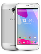 Best available price of BLU Life One M in Kazakhstan