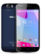 Best available price of BLU Life One X in Kazakhstan