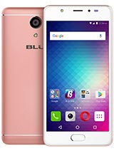 Best available price of BLU Life One X2 in Kazakhstan