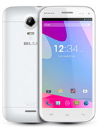 Best available price of BLU Life Play S in Kazakhstan