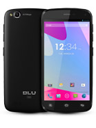 Best available price of BLU Life Play X in Kazakhstan