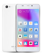 Best available price of BLU Life Pure Mini in Kazakhstan
