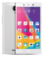 Best available price of BLU Life Pure XL in Kazakhstan