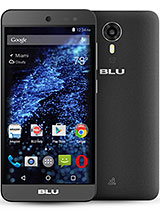 Best available price of BLU Life X8 in Kazakhstan