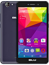 Best available price of BLU Life XL in Kazakhstan