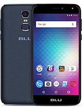 Best available price of BLU Life Max in Kazakhstan