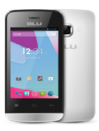 Best available price of BLU Neo 3-5 in Kazakhstan
