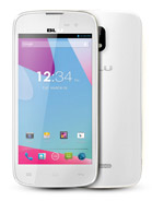 Best available price of BLU Neo 4-5 in Kazakhstan
