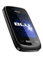 Best available price of BLU Neo in Kazakhstan