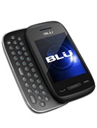 Best available price of BLU Neo Pro in Kazakhstan