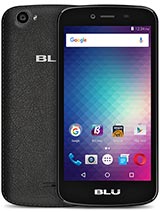 Best available price of BLU Neo X LTE in Kazakhstan