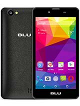 Best available price of BLU Neo X in Kazakhstan