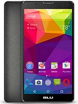 Best available price of BLU Neo XL in Kazakhstan