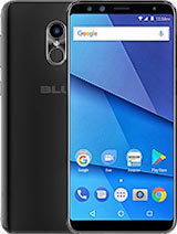 Best available price of BLU Pure View in Kazakhstan