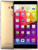 Best available price of BLU Pure XL in Kazakhstan