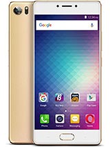 Best available price of BLU Pure XR in Kazakhstan