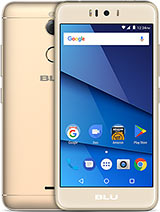 Best available price of BLU R2 LTE in Kazakhstan