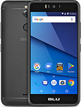 Best available price of BLU R2 in Kazakhstan
