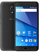 Best available price of BLU S1 in Kazakhstan