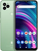Best available price of BLU S91 in Kazakhstan