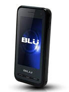 Best available price of BLU Smart in Kazakhstan