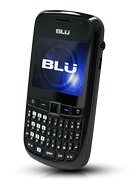 Best available price of BLU Speed in Kazakhstan